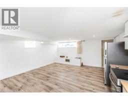 418 FAIRFIELD Avenue - 23