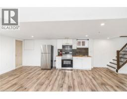 418 FAIRFIELD Avenue - 24