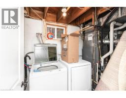 418 FAIRFIELD Avenue - 25