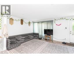 418 FAIRFIELD Avenue - 3