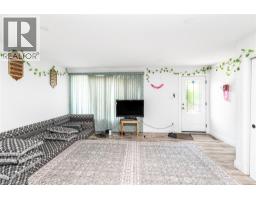418 FAIRFIELD Avenue - 4