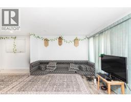 418 FAIRFIELD Avenue - 5