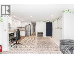 418 FAIRFIELD Avenue - 6