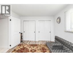 418 FAIRFIELD Avenue - 8