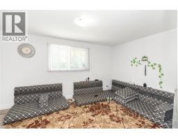 418 FAIRFIELD Avenue - 9