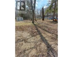 3211 KING Street E - 2
