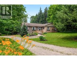 318 10TH CONCESSION Road E - 1