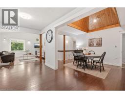 318 10TH CONCESSION Road E - 11