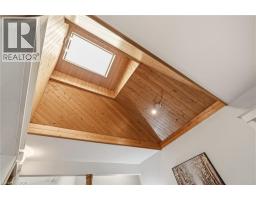 318 10TH CONCESSION Road E - 13