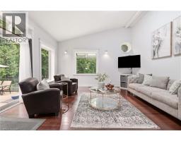 318 10TH CONCESSION Road E - 15