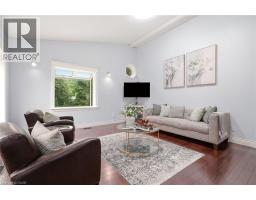 318 10TH CONCESSION Road E - 16