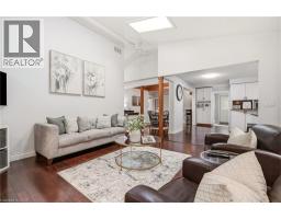 318 10TH CONCESSION Road E - 17