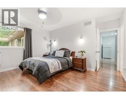 318 10TH CONCESSION Road E - 21