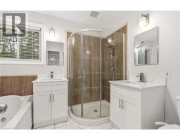 318 10TH CONCESSION Road E - 23
