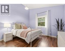318 10TH CONCESSION Road E - 25
