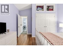 318 10TH CONCESSION Road E - 26