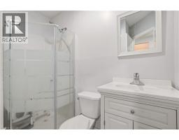 318 10TH CONCESSION Road E - 27