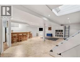 318 10TH CONCESSION Road E - 28
