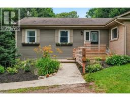 318 10TH CONCESSION Road E - 3