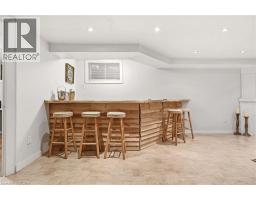 318 10TH CONCESSION Road E - 31