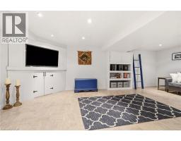 318 10TH CONCESSION Road E - 32