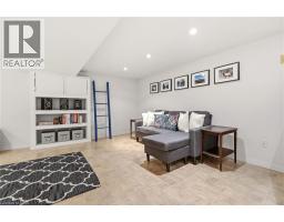 318 10TH CONCESSION Road E - 33
