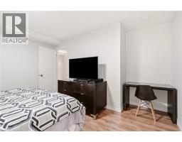 318 10TH CONCESSION Road E - 35