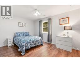 318 10TH CONCESSION Road E - 36