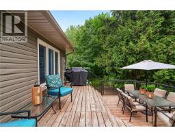 318 10TH CONCESSION Road E - 40