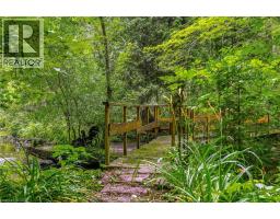 318 10TH CONCESSION Road E - 43