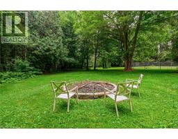318 10TH CONCESSION Road E - 45