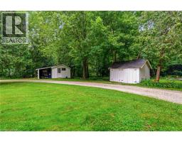318 10TH CONCESSION Road E - 46