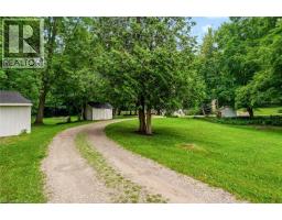 318 10TH CONCESSION Road E - 5
