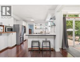 318 10TH CONCESSION Road E - 7