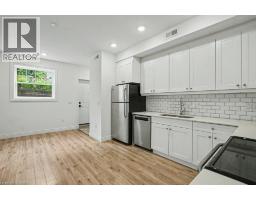 112 UNION Street E UnitNo. B105 - 10