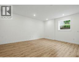 112 UNION Street E UnitNo. B105 - 11