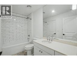 112 UNION Street E UnitNo. B105 - 12