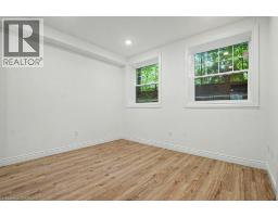 112 UNION Street E UnitNo. B105 - 13