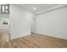 112 UNION Street E UnitNo. B105 - 14