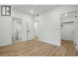 112 UNION Street E UnitNo. B105 - 15