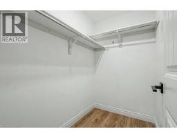 112 UNION Street E UnitNo. B105 - 17