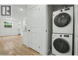 112 UNION Street E UnitNo. B105 - 18