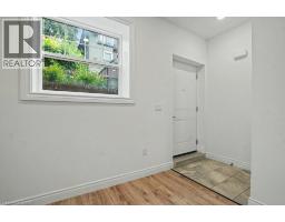 112 UNION Street E UnitNo. B105 - 5