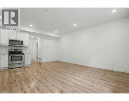 112 UNION Street E UnitNo. B105 - 6