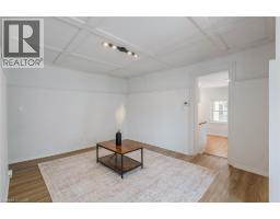 241 TALBOT Street S - 7