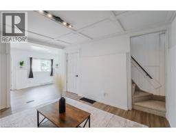 241 TALBOT Street S - 8