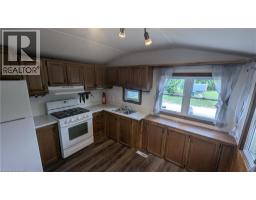 1085 10TH CONCESSION Road W UnitNo. 73 - 12