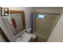 1085 10TH CONCESSION Road W UnitNo. 73 - 21