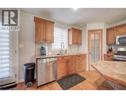 44 GEDDES Street W - 13