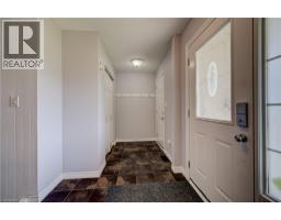 44 GEDDES Street W - 18